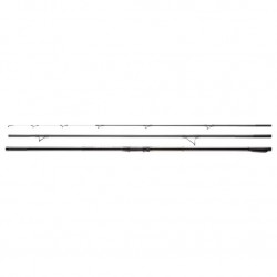 CAÑA SHIMANO AERLEX H SURF...