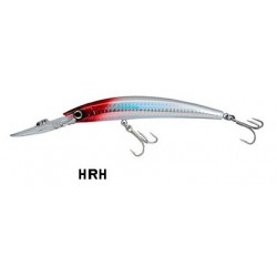 PEZ YO-ZURI CRYSTAL MINNOW...