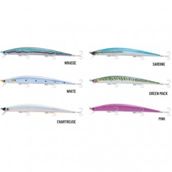 PEZ AKAMI RONCUDO 175 MM /...