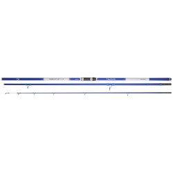 CAÑA DAIWA SHORECAST SURF S...