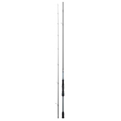 CAÑA DAIWA EMERALDAS S 86 ML