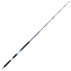 CAÑA HART BLUE FINN 1.70 MT...