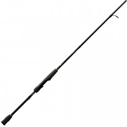 CAÑA 13 FISHING DEFY BLACK...