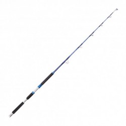 CAÑA HART BLUE FINN 1.80 MT...