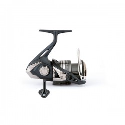 CARRETE SHIMANO MIRAVEL...