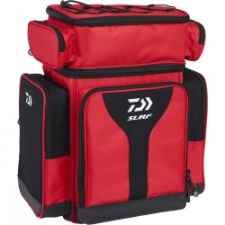 MOCHILA DAIWA SURF 50 L