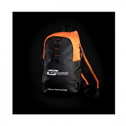 MOCHILA CINNETIC 350055...