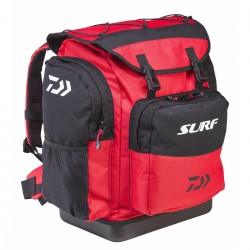 MOCHILA DAIWA SURF 40 L