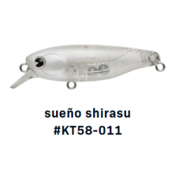 PEZ IMA K-TA 58 SUSPEND