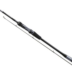 CAÑA SHIMANO LUNAMIS S90ML