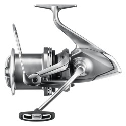 CARRETE SHIMANO AERO...