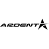 Ardent