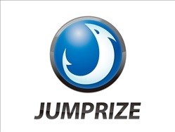 Jumprize