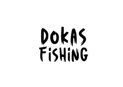 Dokas Fishing