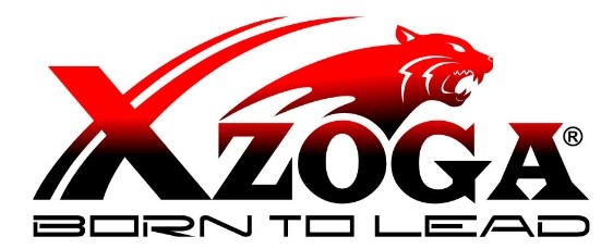 XZOGA