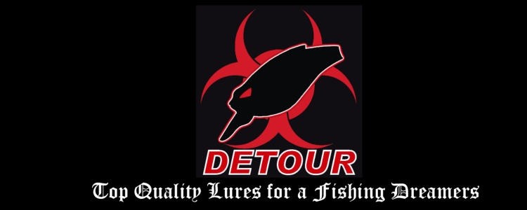 Detour