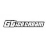 Gticecream