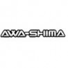 Awa-Shima