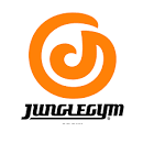 Junglegym