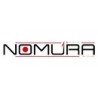 Nomura