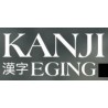 KANJI