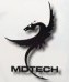 Mdtech