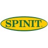 Spinit