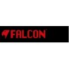 Falcon