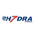 H7DRA