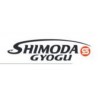 Shimoda