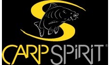 Carp Spirit