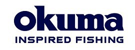 Okuma