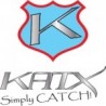 Katx