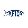 Aftco