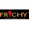 Frichy