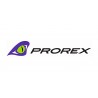 Prorex