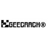 Geecrack