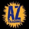 AZ Trading