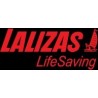 Lalizas