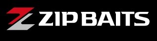 Zipbaits