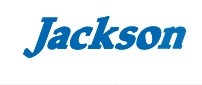 Jackson