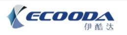 Ecooda