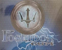 Poseidon