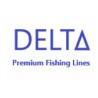 Delta