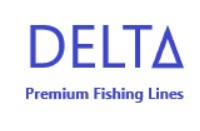 Delta