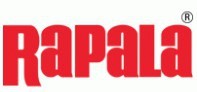 Rapala