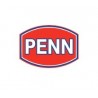 PENN