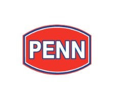PENN