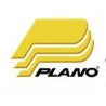 Plano