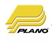 Plano